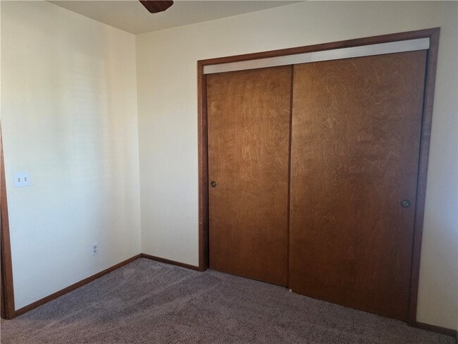 Building Photo - 4339 Chorro Dr