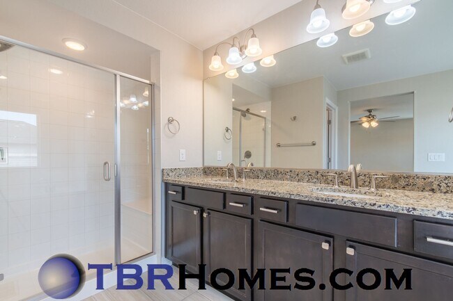 Building Photo - 11924 Norfolk Ct