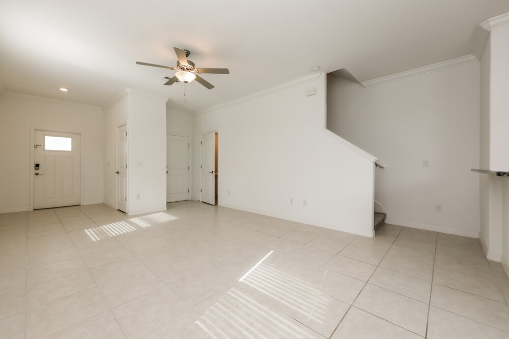 Building Photo - 2162 Azure Vw Wy