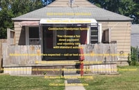 Building Photo - 1514 E 30th St