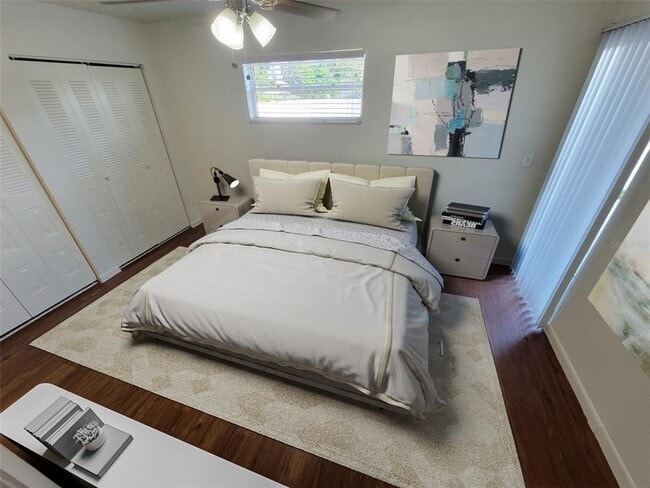 Building Photo - 22745 Penny Loop