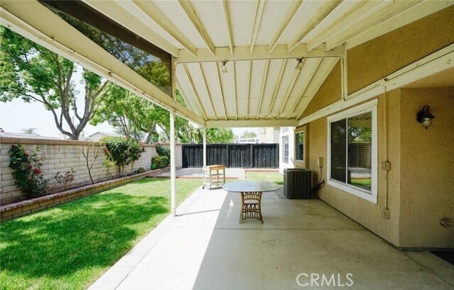 Building Photo - 13028 Baltimore Ct