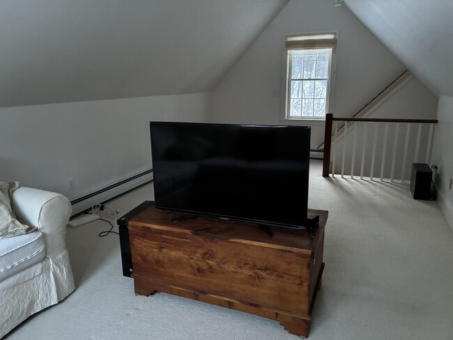 Building Photo - 2613 NH-25A