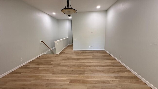 Building Photo - 3342 Covered Bridge Dr W