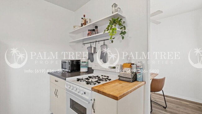 Building Photo - 6950 Tower St