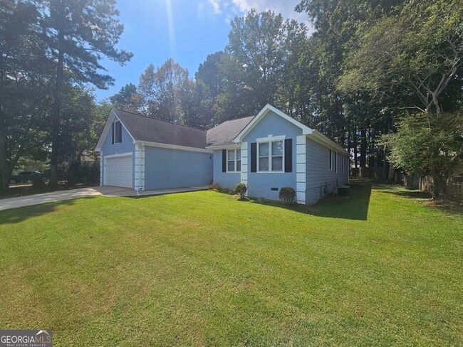 Building Photo - 30 Glenridge Dr