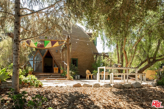 Building Photo - 20269 Croydon Ln