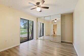Building Photo - 2229 22nd Way