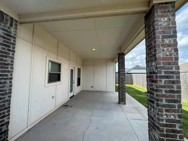 Building Photo - 709 Caladium Dr