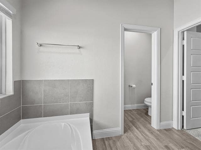 Building Photo - 3717 Trillium Dr