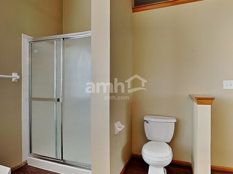 Building Photo - 55 Saddle Creek Ln