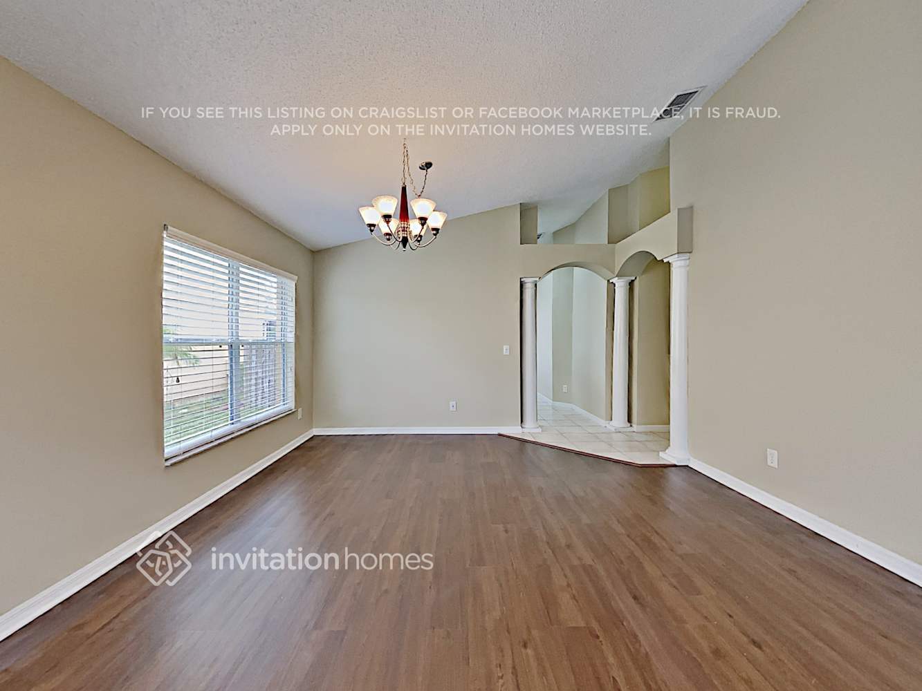 Building Photo - 731 Bridgeway Blvd