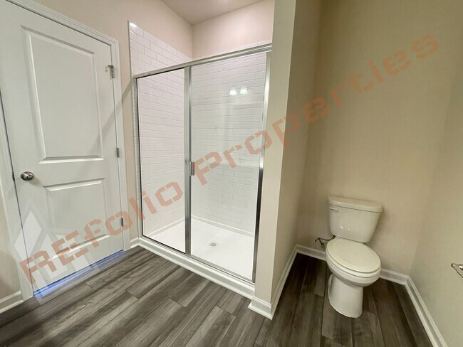 Building Photo - Beautiful Ranch-Style 4 Bedroom, 2 Bath Home – 2-Car Garage in West 540, Raleigh, Available March...