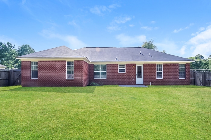 Building Photo - 195 Nina Pearl Dr