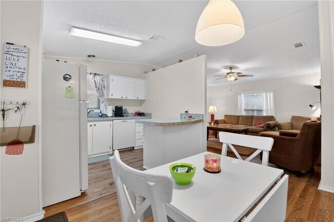 Building Photo - 183 Oceans Blvd