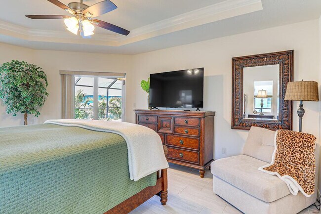 Building Photo - 540 Southland Rd