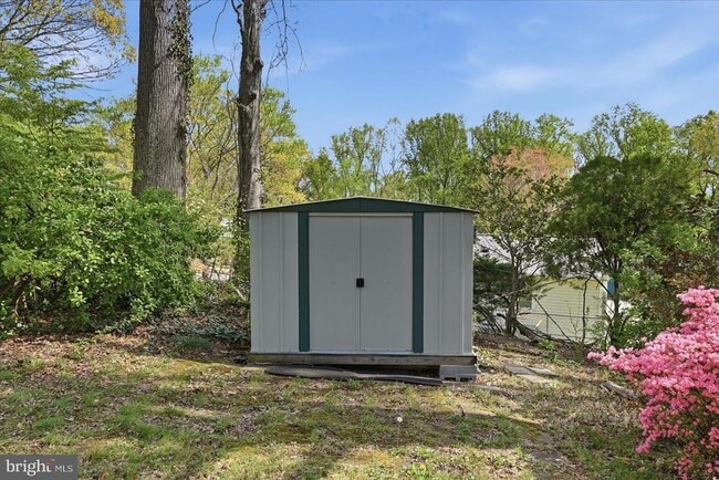 Building Photo - 8414 Danford Ct