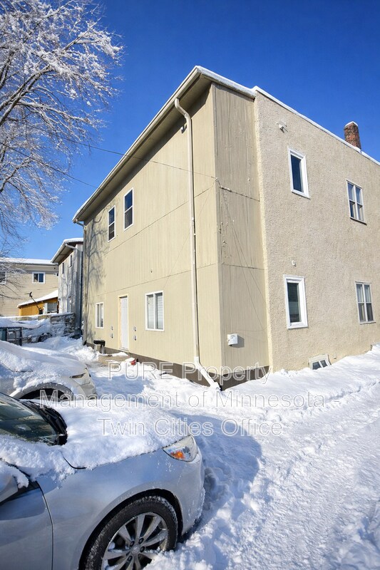 Building Photo - 840 Beech St