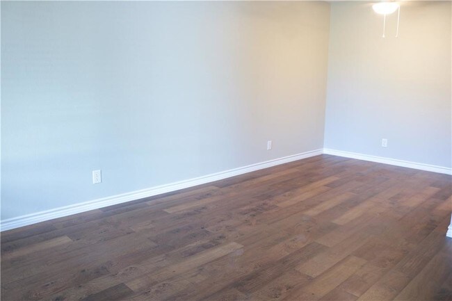 Building Photo - 1200 Sam Bass Cir