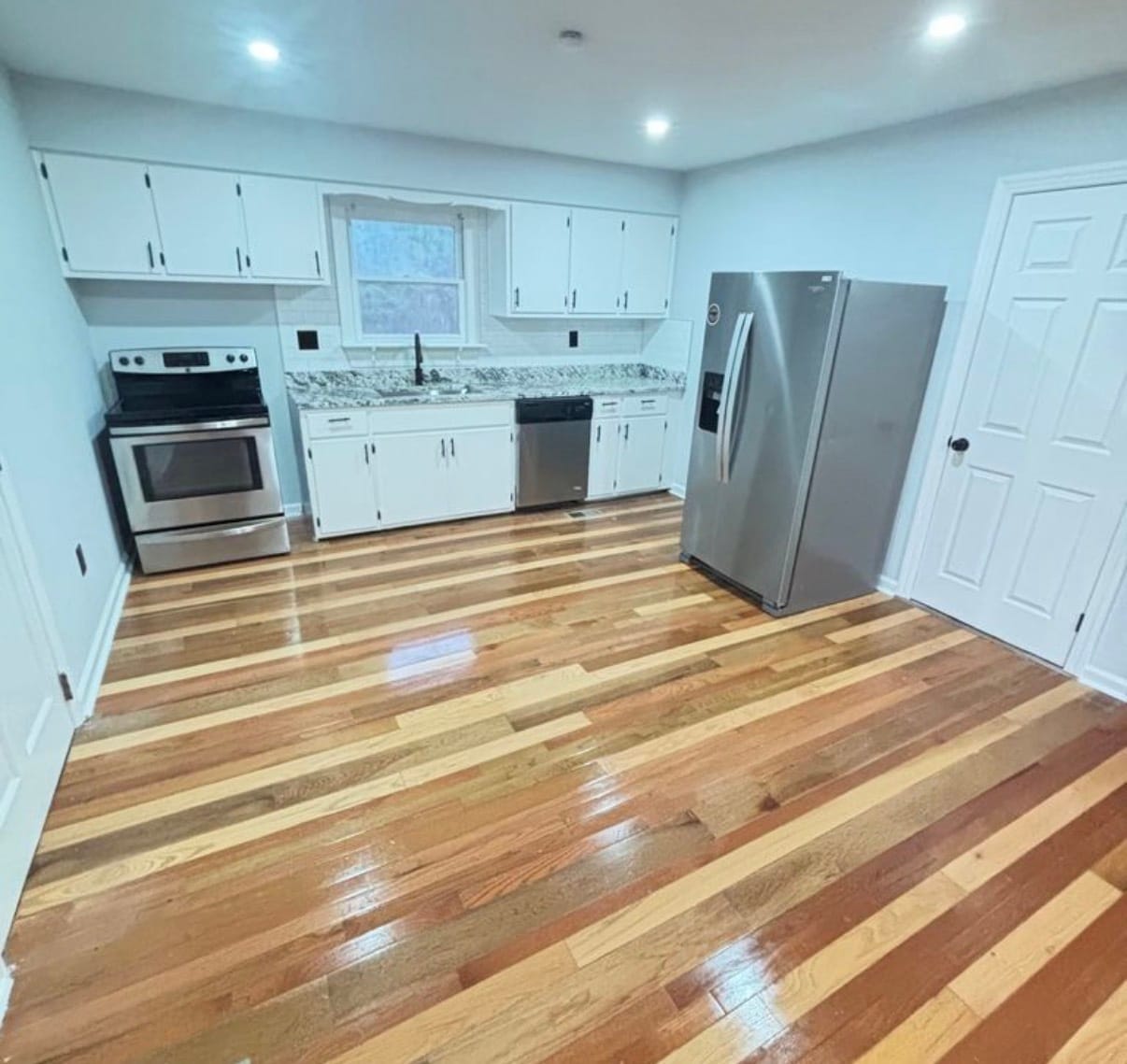 Building Photo - 6381 Elevation Rd