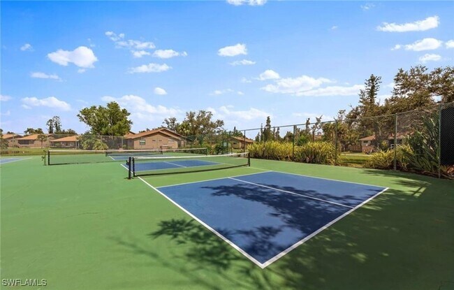 Building Photo - 17611 Marco Island Ln