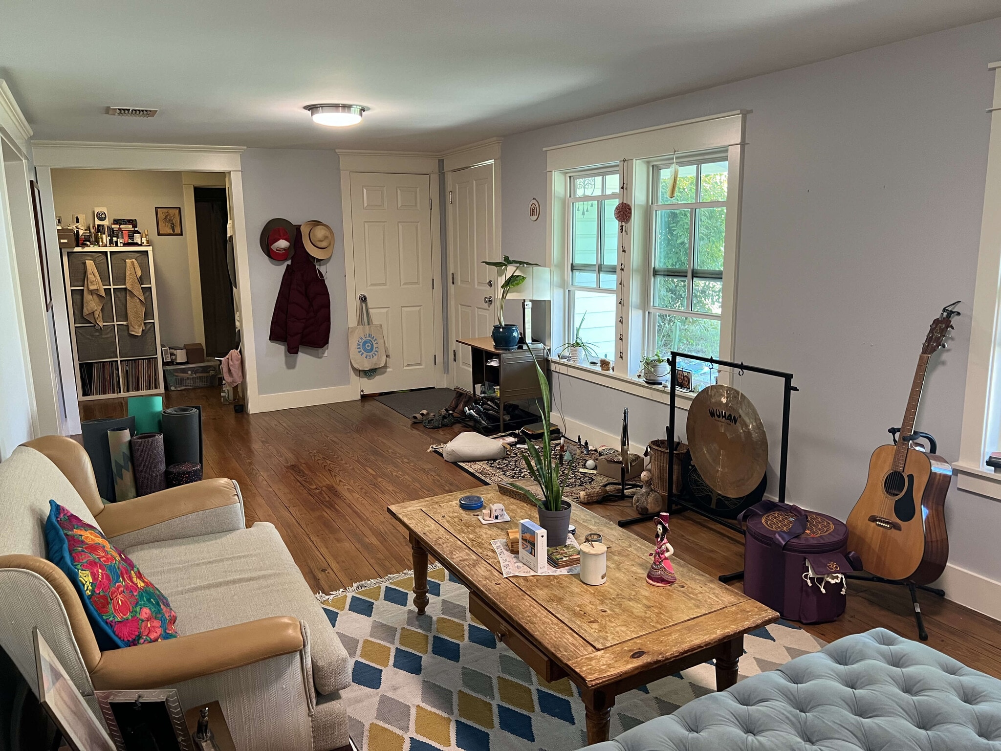 Building Photo - 1148 Lott Ave