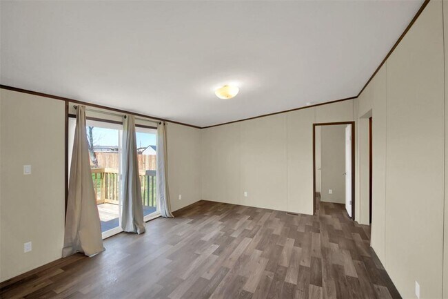 Building Photo - 114 las estancias
