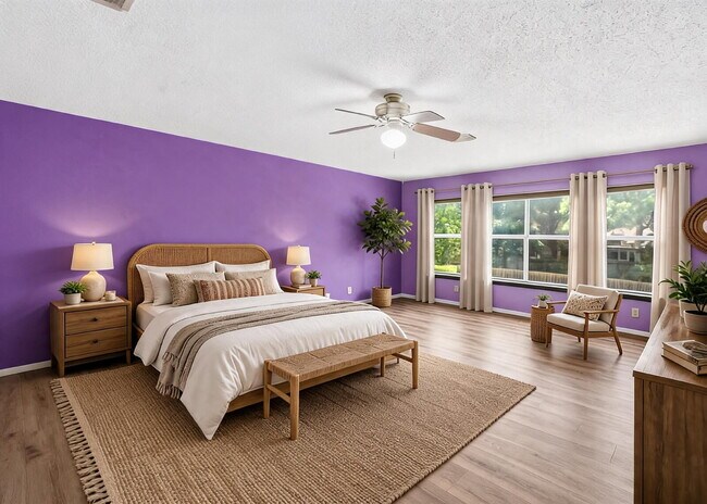 Building Photo - "Charming 3-Bed in Schertz with Spacious 2246 Sq Ft Layout!"