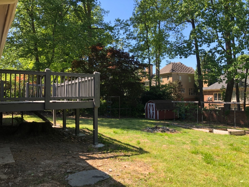 Building Photo - 1104 Lynmoor Dr NE