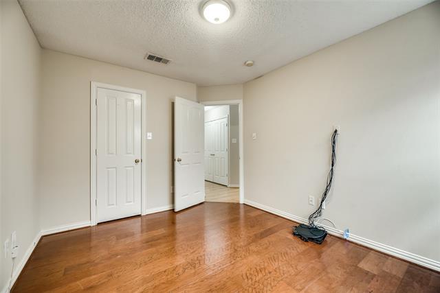 Building Photo - 9413 Preston Trail