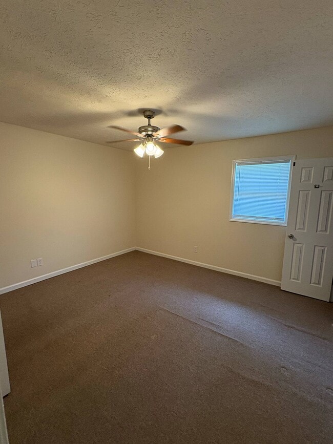 Building Photo - 1717 Oshea St