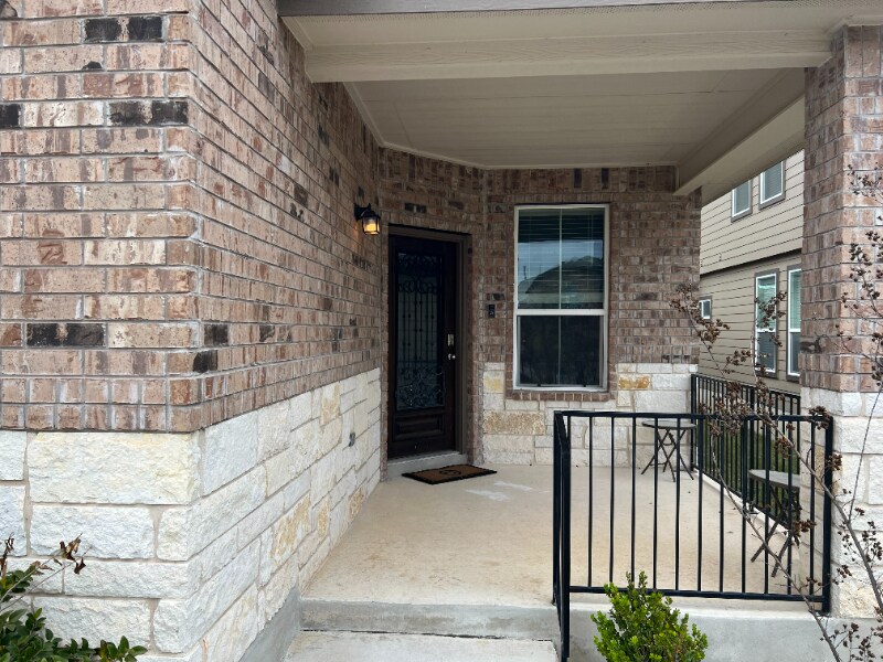 Building Photo - 3417 Copper Acres