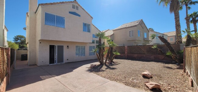 Building Photo - 73 Sea Holly Way