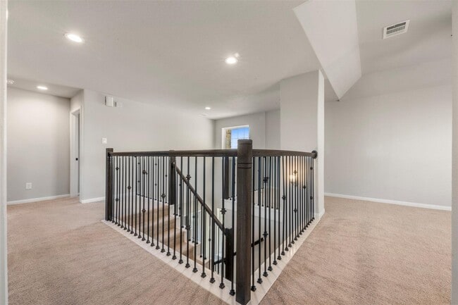 Building Photo - 3530 Lake Bella Megan Dr