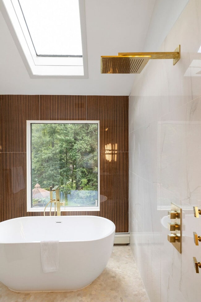 Building Photo - 2A Cherry Ln