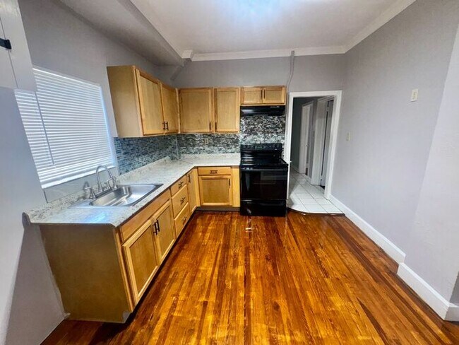 Building Photo - 2330 Fern Creek Ave #A Orlando FL 32806