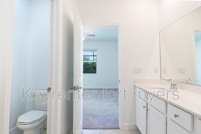 Building Photo - 9143 Leatherwood Loop