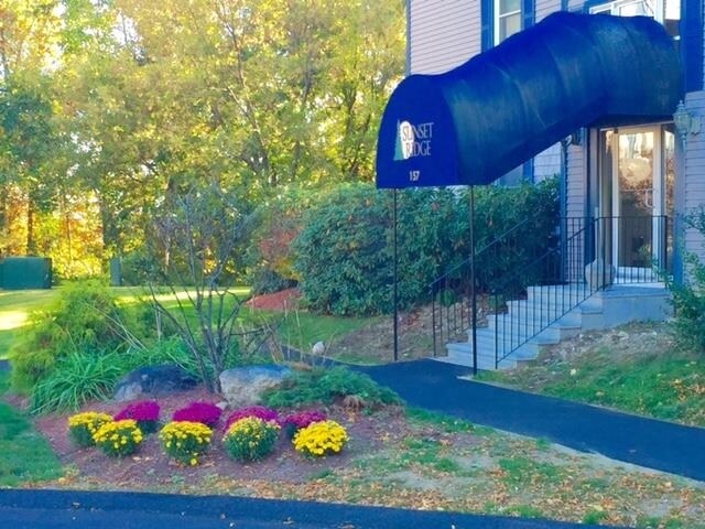 Building Photo - 155 Eastern Ave