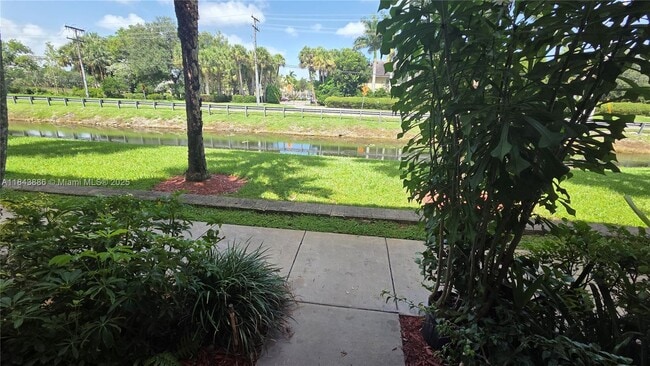 Building Photo - 4605 SW 75th Way