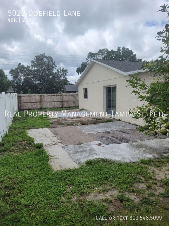 Building Photo - 5022 Doefield Ln