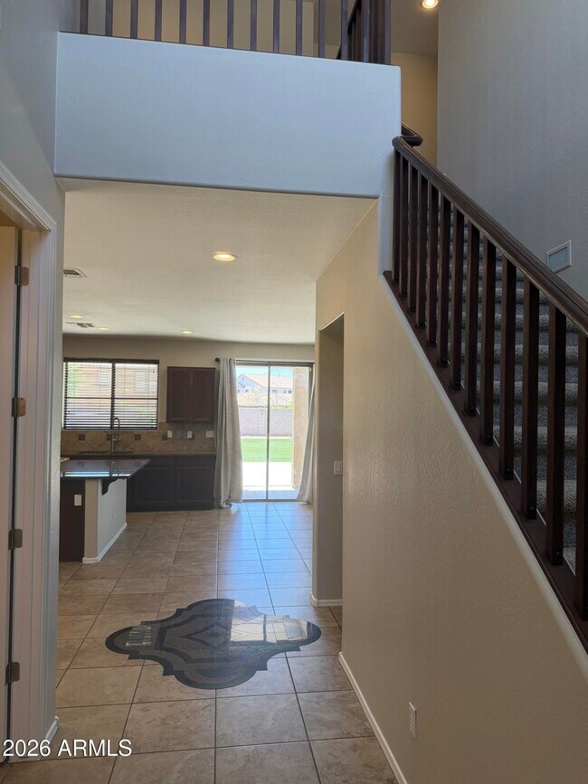 Building Photo - 15485 W Montecito Ave