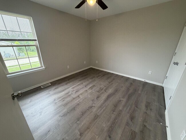 Building Photo - 5305 Currituck Ln