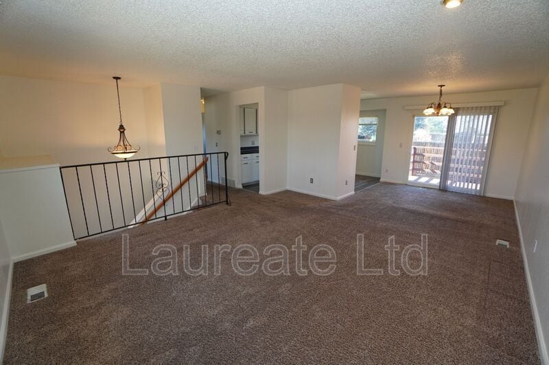 Building Photo - 8589 W Fair Ave