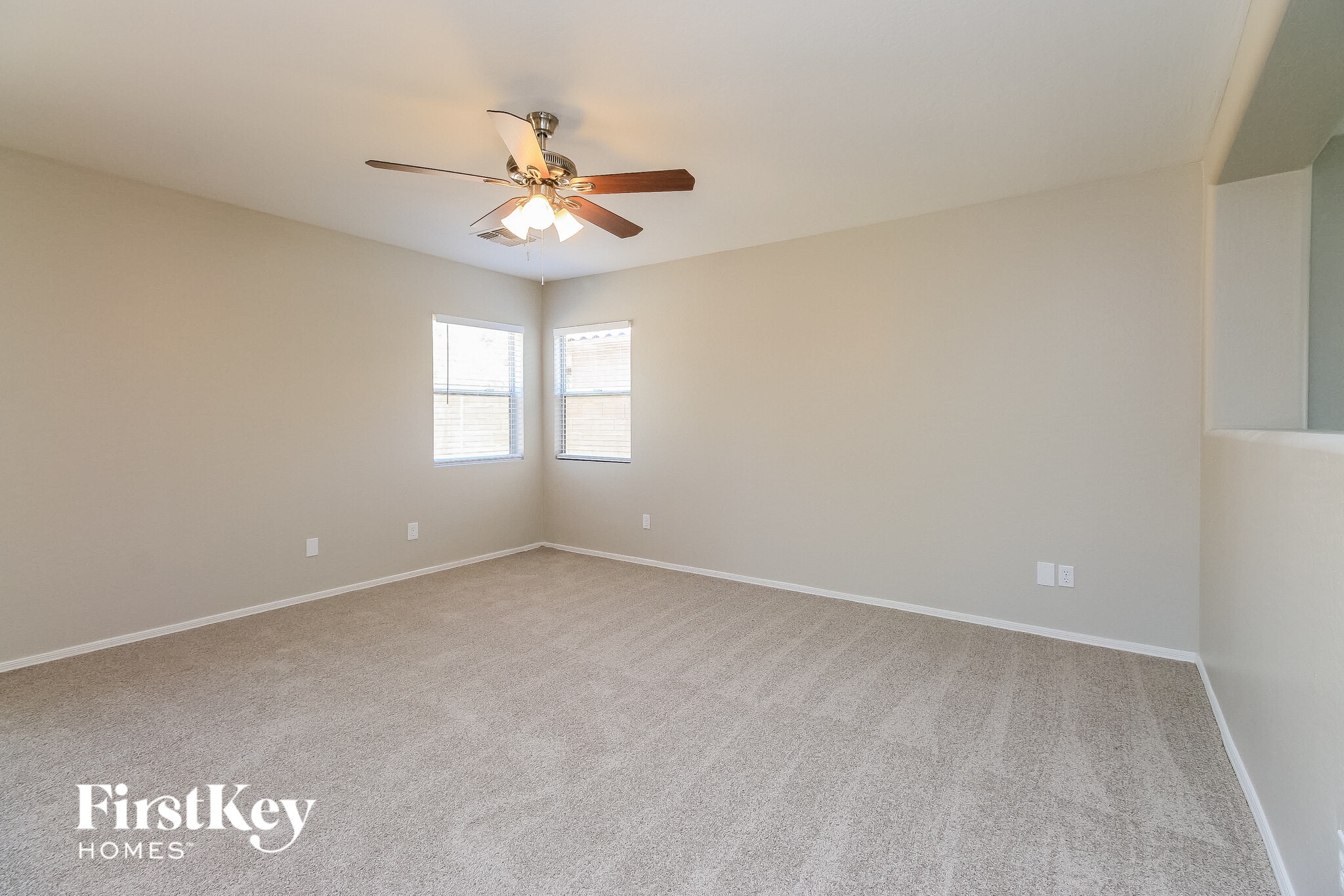 Building Photo - 28183 N Superior Rd