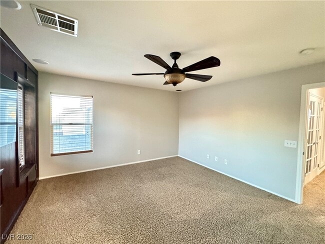 Building Photo - 11612 W Aruba Beach Ave