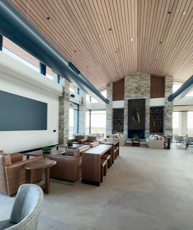 Building Photo - Be the $500 Off Move-In Special! First to Live Here! 5BR/3Bath Rental in Asante at Artisan!