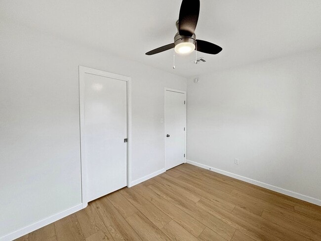 Building Photo - Charming 3BD/2BA House in Clairemont w/ W/...