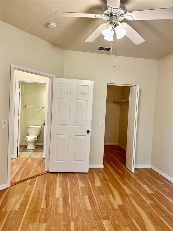 Building Photo - 2141 Portofino Pl