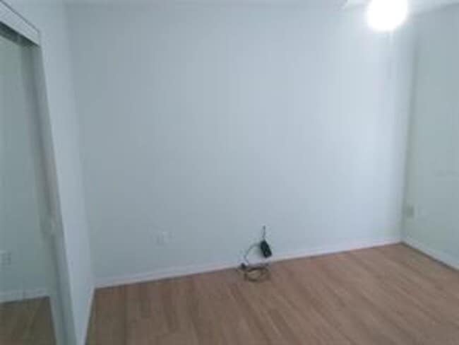 Building Photo - 55+ Community, Affordable, Lovely 2 bedroo...