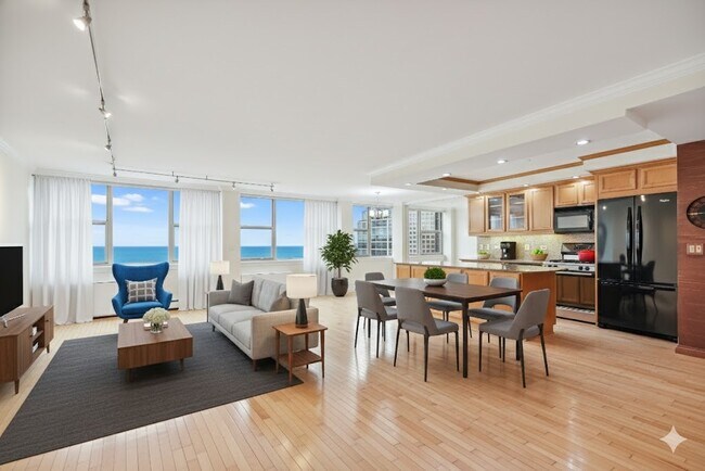 Building Photo - 40 E Cedar St